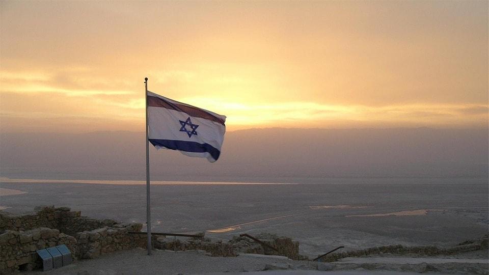 ¿Por qué aprender Hebreo antes de viajar a Israel?