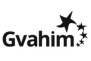 gvahim