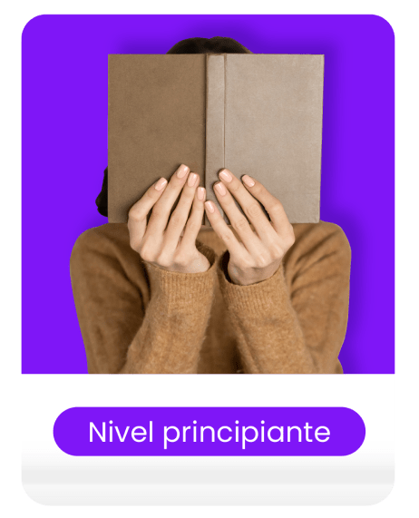 niveles-aprende-06