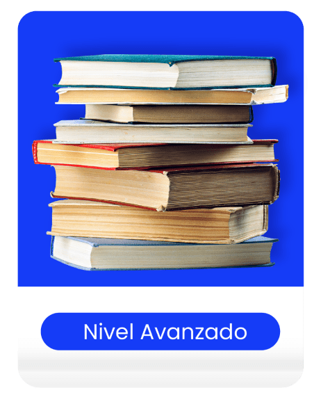 niveles-aprende-09