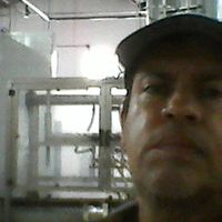 Foto del perfil de Baltazar Vargas