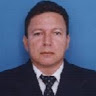 Foto del perfil de Manuel Enrique Ramírez Molinares