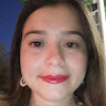 Foto del perfil de Marisol Francisca Ramirez Lebreton