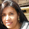 Foto del perfil de Rosemary Barrios Castillo